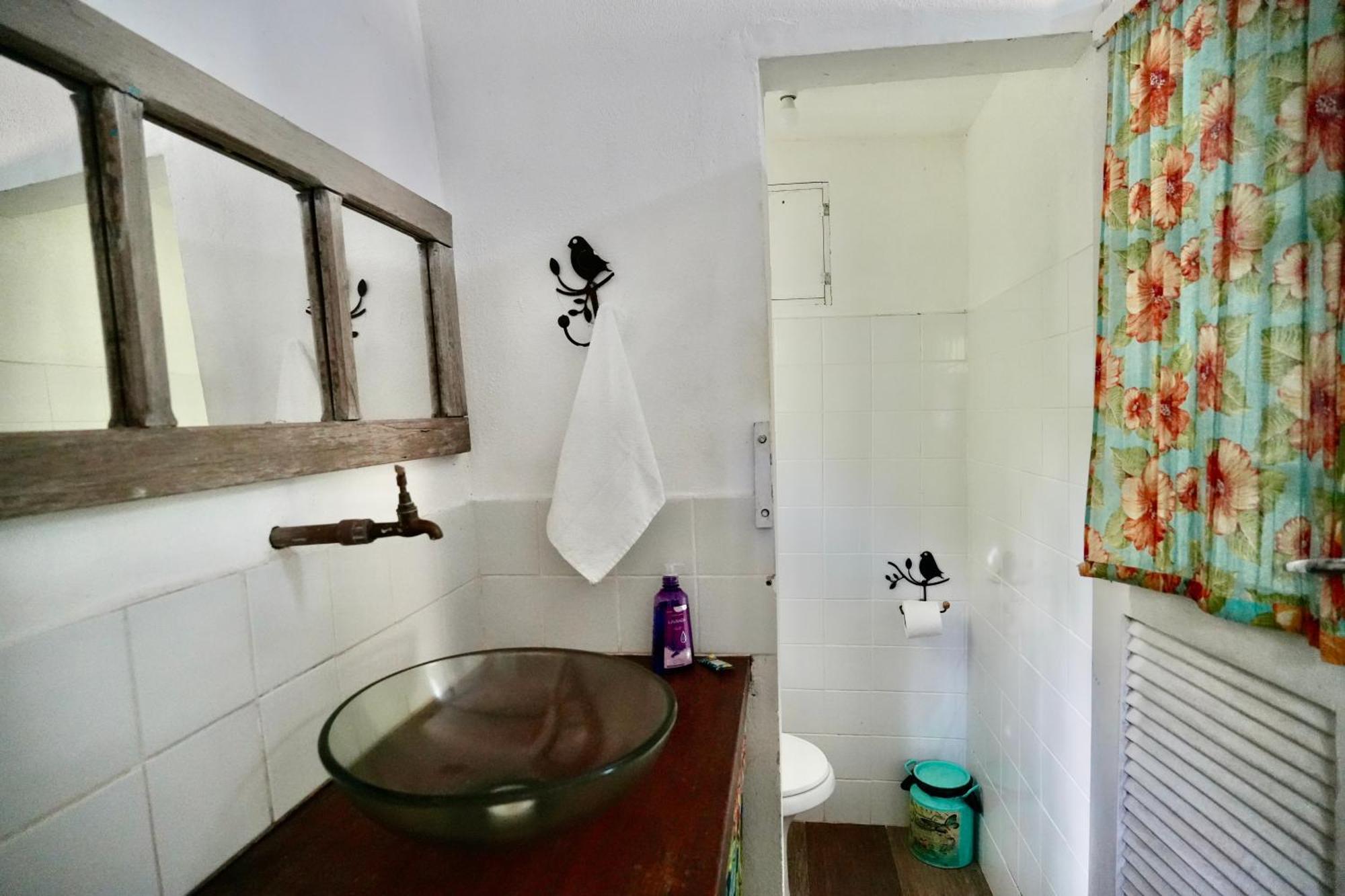 Vila Cizinho Itaunas  Buitenkant foto